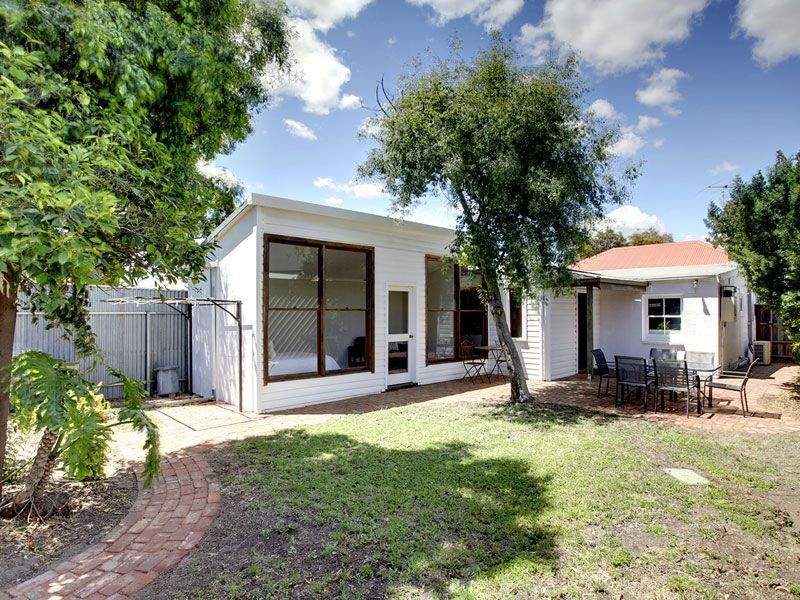 3 Lyon Street, Rosewater SA 5013