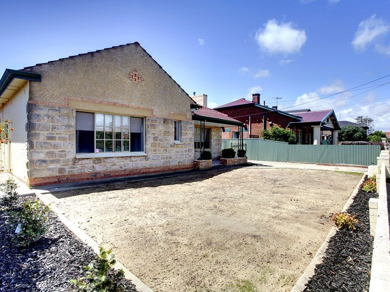 6 Gawler Street, Woodville West SA 5011