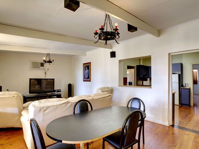 6 Gawler Street, Woodville West SA 5011