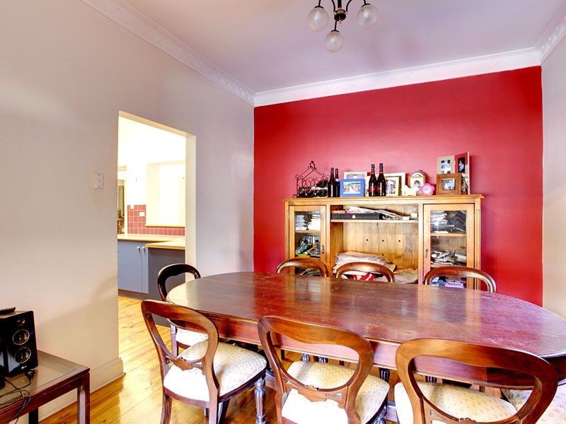 6 Gawler Street, Woodville West SA 5011