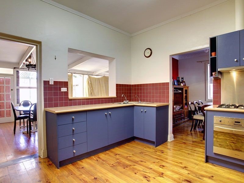 6 Gawler Street, Woodville West SA 5011