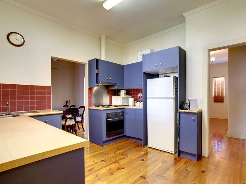 6 Gawler Street, Woodville West SA 5011