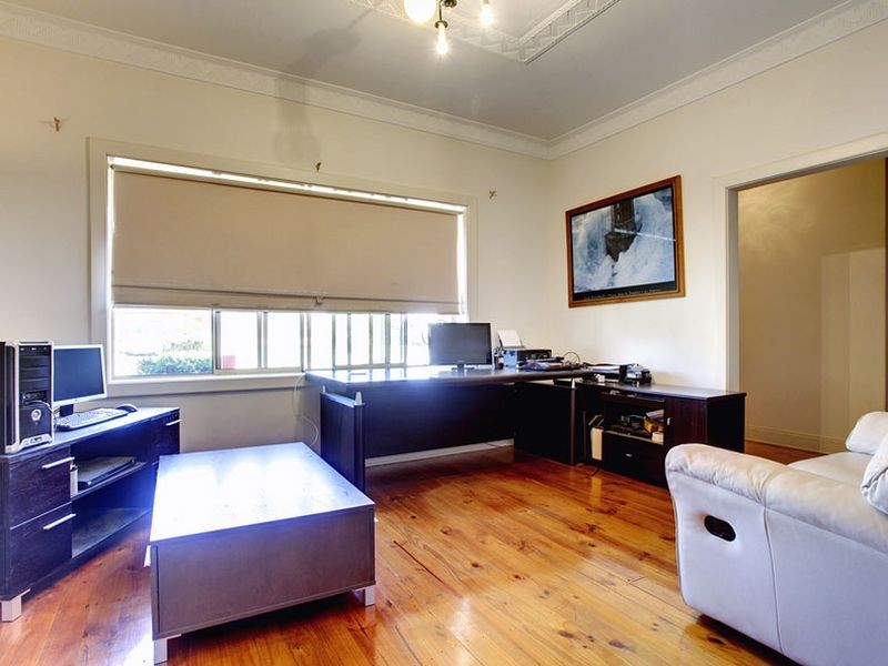 6 Gawler Street, Woodville West SA 5011