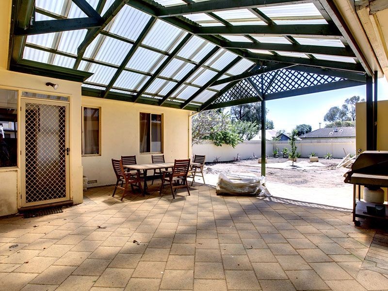 6 Gawler Street, Woodville West SA 5011