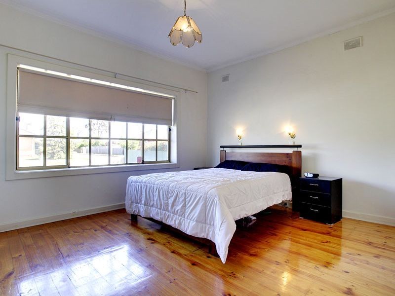 6 Gawler Street, Woodville West SA 5011