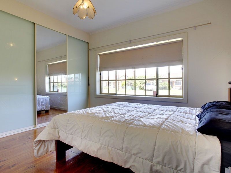 6 Gawler Street, Woodville West SA 5011