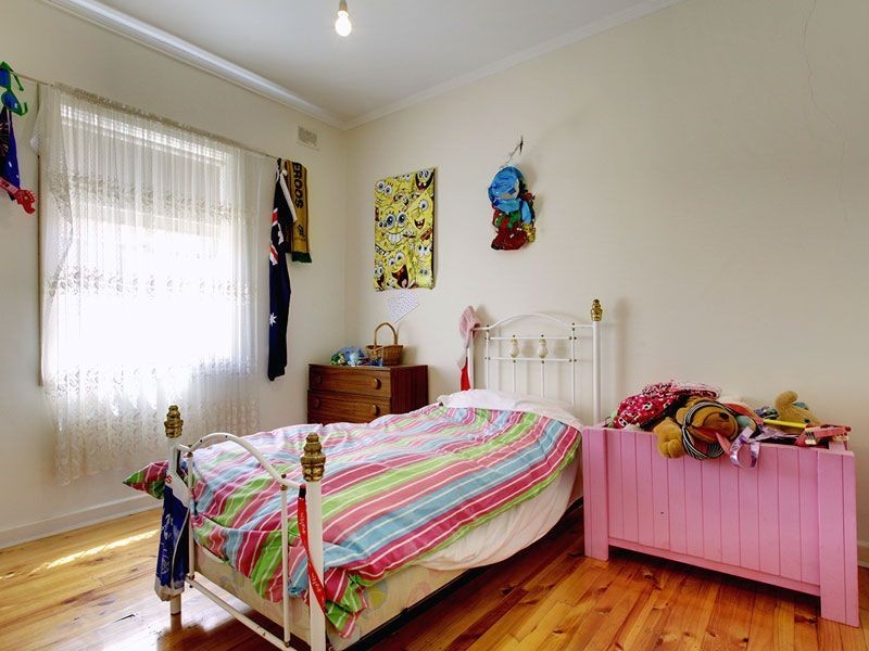 6 Gawler Street, Woodville West SA 5011