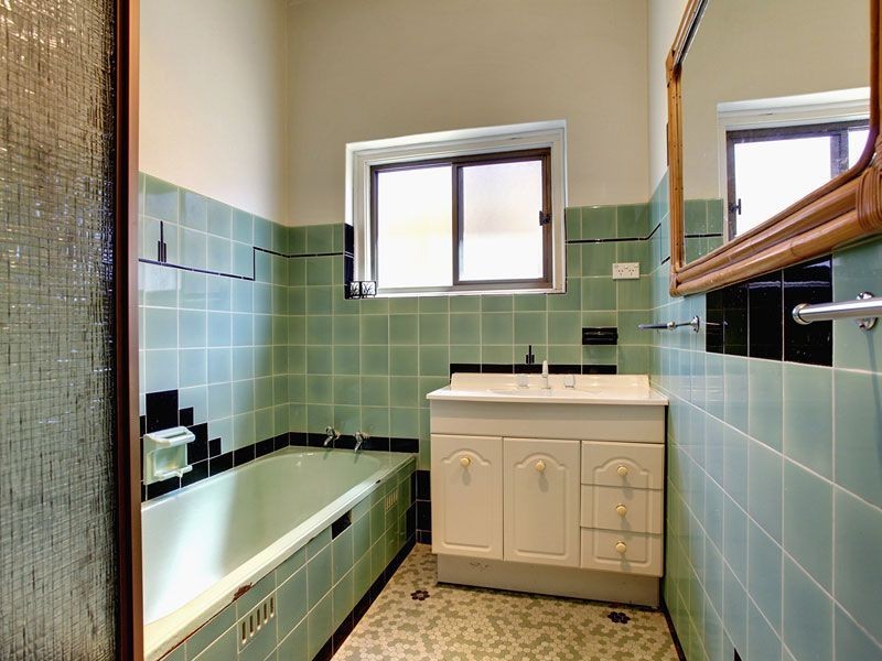 6 Gawler Street, Woodville West SA 5011