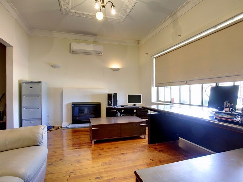 6 Gawler Street, Woodville West SA 5011