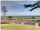215 Lady Gowrie Drive, Largs Bay SA 5016