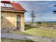 215 Lady Gowrie Drive, Largs Bay SA 5016