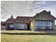215 Lady Gowrie Drive, Largs Bay SA 5016