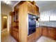 215 Lady Gowrie Drive, Largs Bay SA 5016