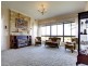 215 Lady Gowrie Drive, Largs Bay SA 5016