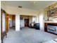 215 Lady Gowrie Drive, Largs Bay SA 5016