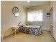 215 Lady Gowrie Drive, Largs Bay SA 5016