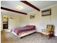 215 Lady Gowrie Drive, Largs Bay SA 5016