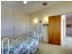 215 Lady Gowrie Drive, Largs Bay SA 5016
