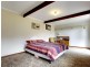 215 Lady Gowrie Drive, Largs Bay SA 5016