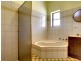 215 Lady Gowrie Drive, Largs Bay SA 5016