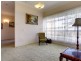 215 Lady Gowrie Drive, Largs Bay SA 5016