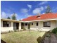 215 Lady Gowrie Drive, Largs Bay SA 5016