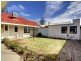 215 Lady Gowrie Drive, Largs Bay SA 5016