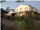 Lot 59, Coulta SA 5607