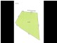 Lot 59, Coulta SA 5607