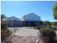 Lot 59, Coulta SA 5607