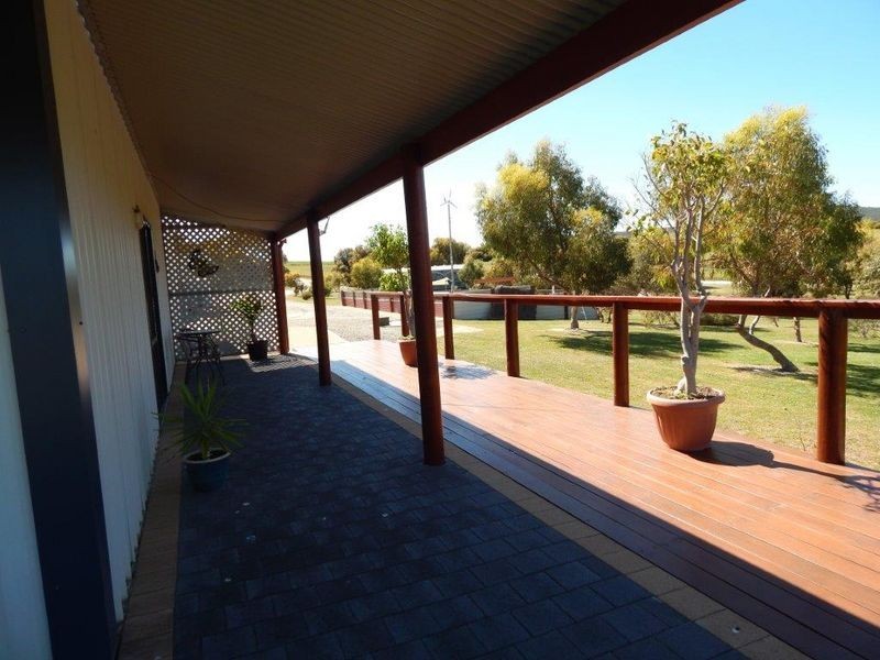 Lot 59, Coulta SA 5607