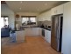 Lot 59, Coulta SA 5607