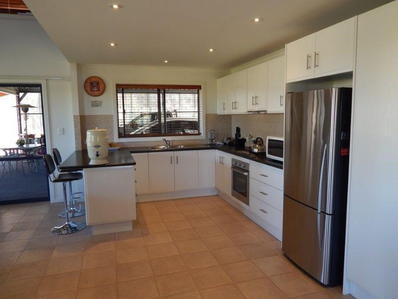 Lot 59, Coulta SA 5607