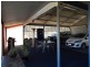 Lot 59, Coulta SA 5607