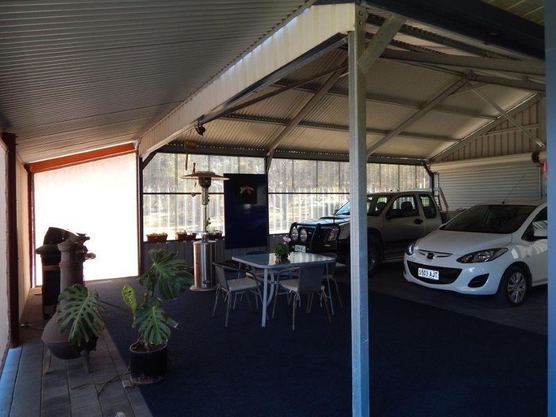 Lot 59, Coulta SA 5607