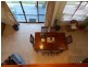 Lot 59, Coulta SA 5607