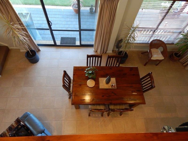 Lot 59, Coulta SA 5607