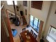 Lot 59, Coulta SA 5607