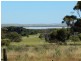 Lot 59, Coulta SA 5607