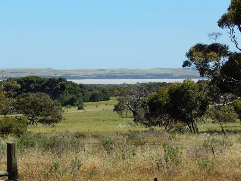 Lot 59, Coulta SA 5607