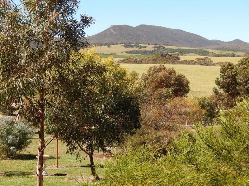 Lot 59, Coulta SA 5607