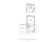 Lot 59, Coulta SA 5607 Floorplan
