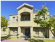 5 Kiln Drive, Brompton SA 5007