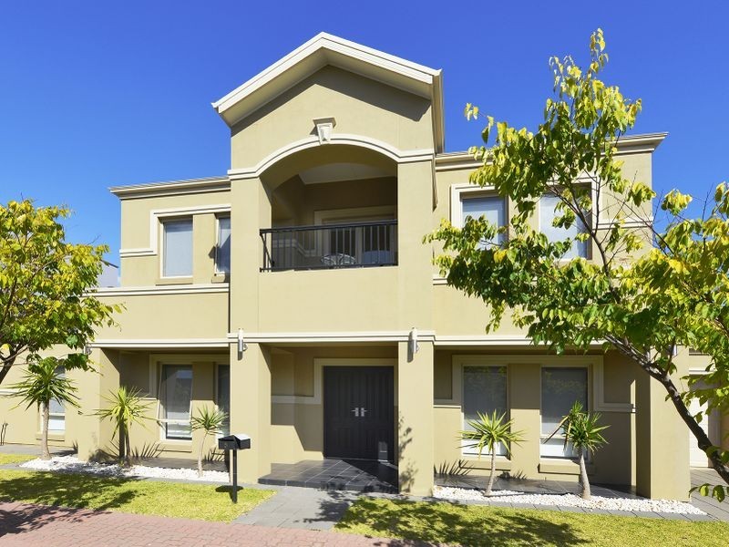 5 Kiln Drive, Brompton SA 5007