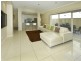 5 Kiln Drive, Brompton SA 5007