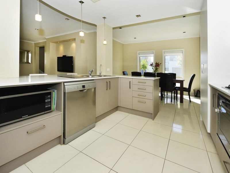 5 Kiln Drive, Brompton SA 5007