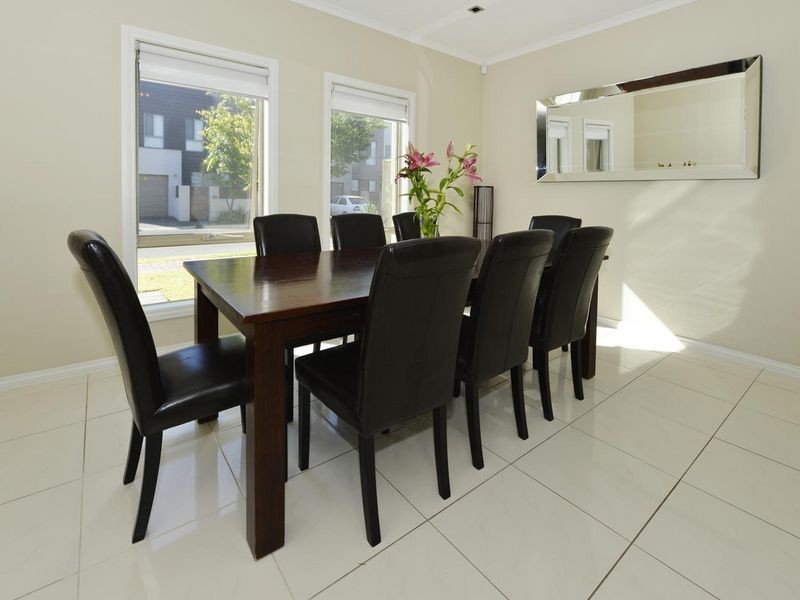 5 Kiln Drive, Brompton SA 5007