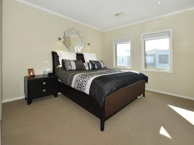 5 Kiln Drive, Brompton SA 5007