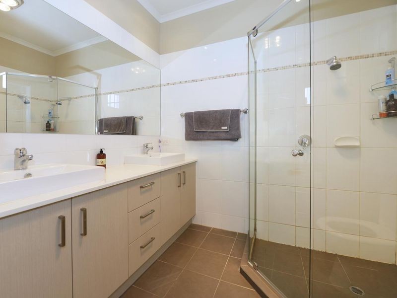 5 Kiln Drive, Brompton SA 5007