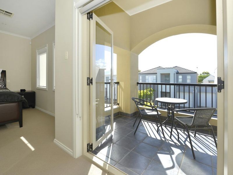 5 Kiln Drive, Brompton SA 5007